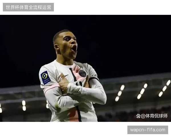 核心姆巴佩提前打卡，法国队在缺少主心骨后暴露出阵容磨合问题