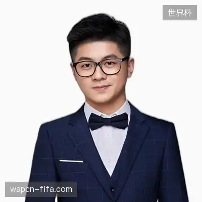 胡玲