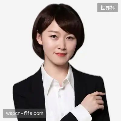 姚玲语