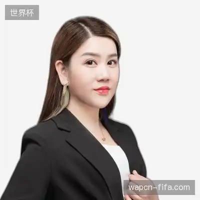 郑慧民