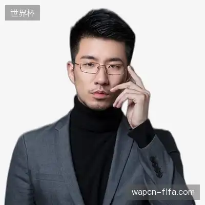 周一